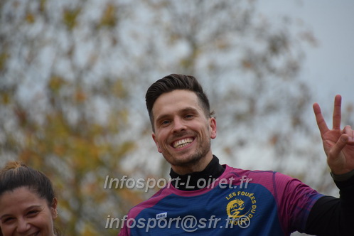 Les Foulees du Dragon 2025/FDRAGON_2025_06152.JPG